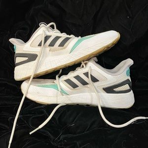 Adidas QUESTARSTRIKE Climacool Sneakers